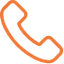 Contact Numbers