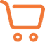 Wide Variety of Products
