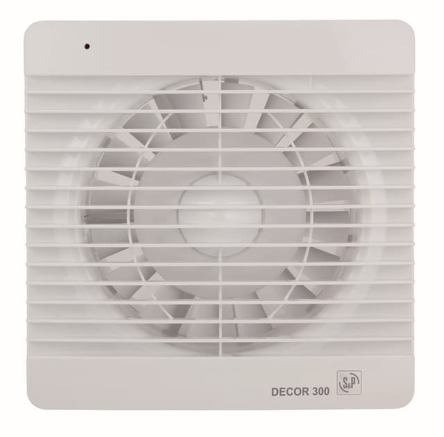 DECOR-300 C