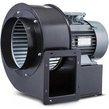 OBR 200
