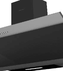 H9106EBX