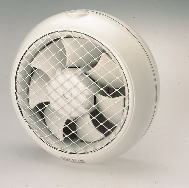 HCM-150 N