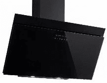 H9310SLBKT