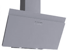H9310SLXGRT