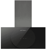 H9310URBKT